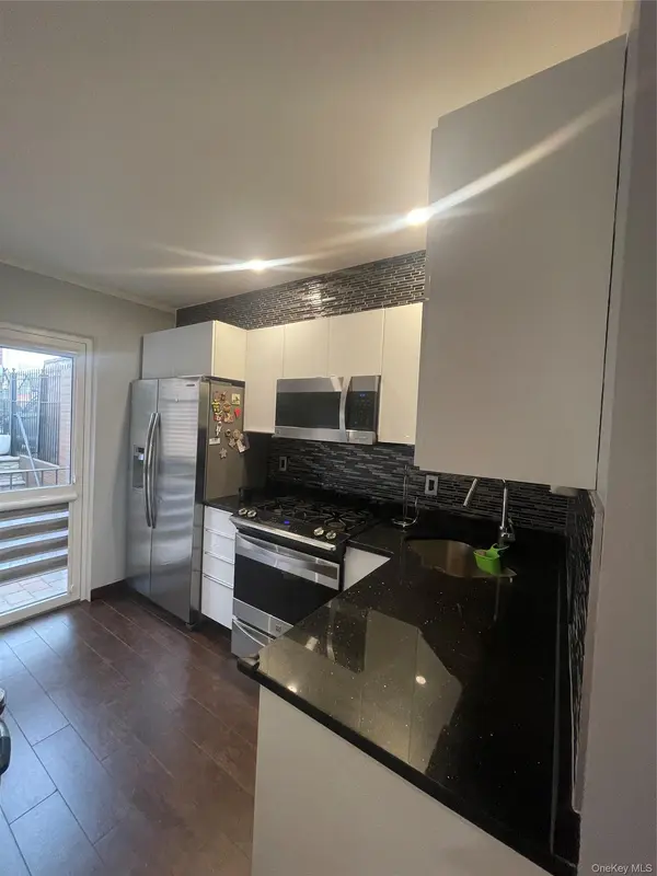 6160 56th ST #1, Maspeth, NY 11378