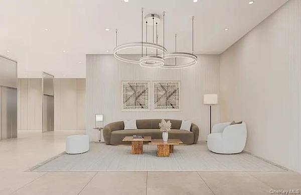 26-15 4th ST #2I, Astoria, NY 11102