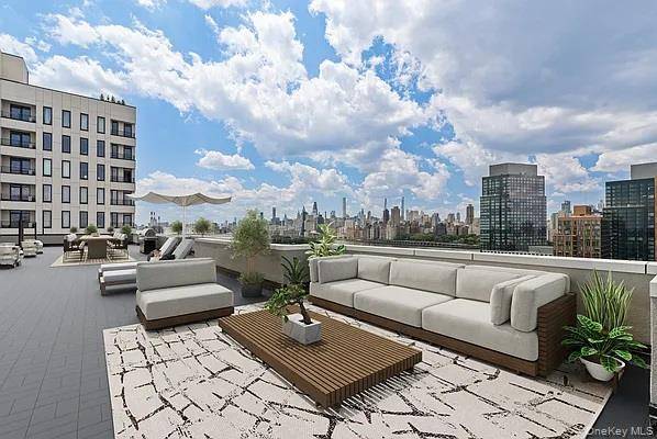 26-15 4th ST #5A, Astoria, NY 11102