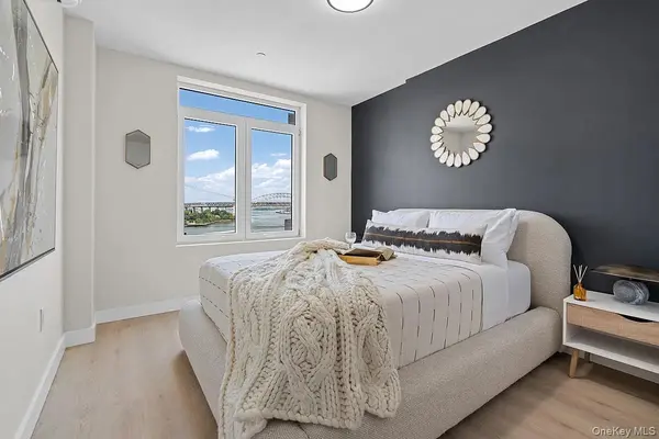 26-15 4 ST #3D, Astoria, NY 11102