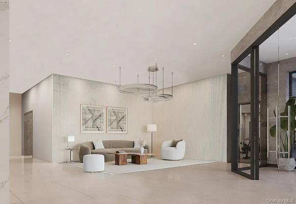 26-15 4th ST #2C, Astoria, NY 11102