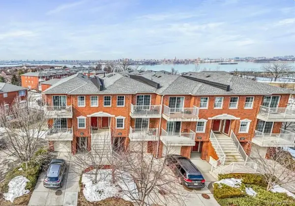 12303 Lax AVE #B, College Point, NY 11356