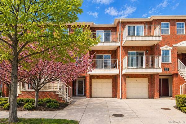 12303 Lax AVE #B, College Point, NY 11356