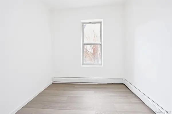 918 E 165th ST, Bronx, NY 10459
