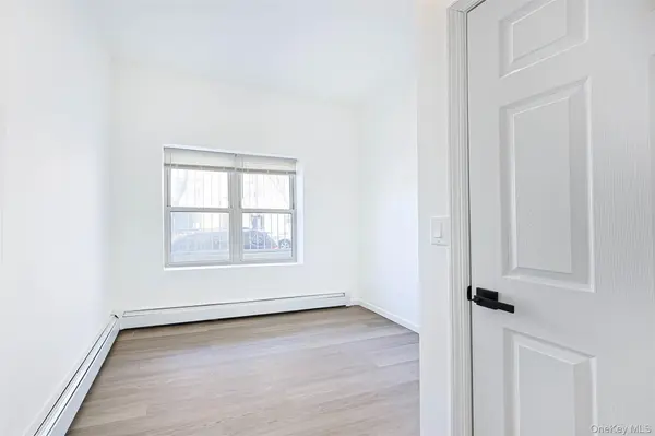 918 E 165th ST, Bronx, NY 10459
