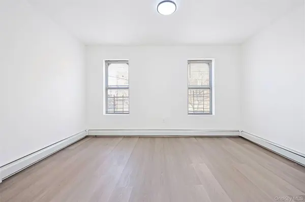 918 E 165th ST, Bronx, NY 10459