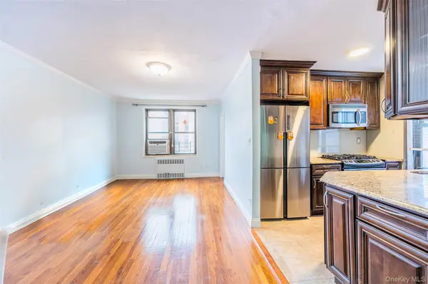 15025 72nd RD #5K, Kew Garden Hills, NY 11367
