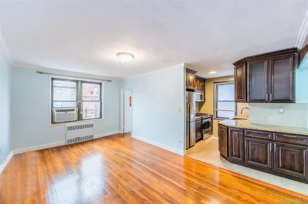 15025 72nd RD #5K, Kew Garden Hills, NY 11367