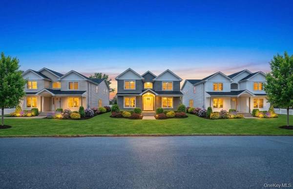 89 west AVE, Hicksville, NY 11801