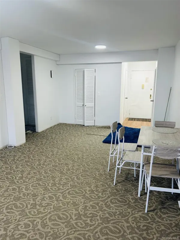 89-15 PARSONS BLVD #10E, Jamaica Hills, NY 11432