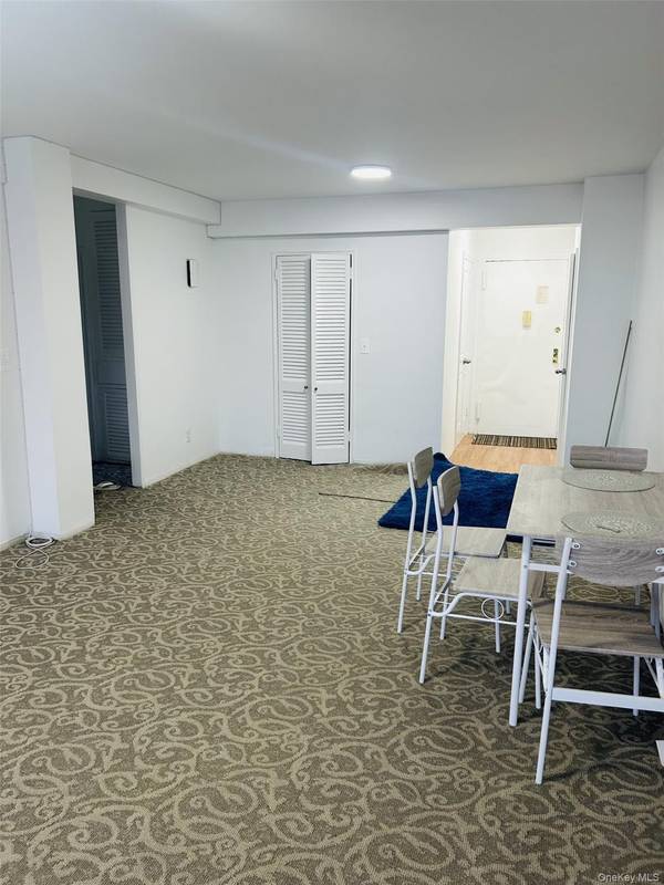 89-15 PARSONS BLVD #10E, Jamaica Hills, NY 11432