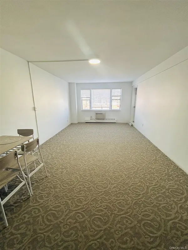 89-15 PARSONS BLVD #10E, Jamaica Hills, NY 11432