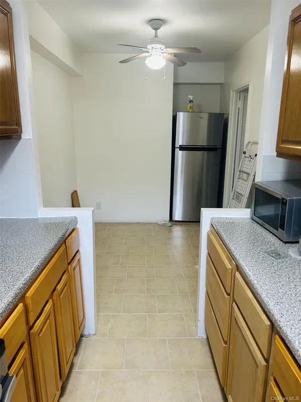 89-15 PARSONS BLVD #10E, Jamaica Hills, NY 11432