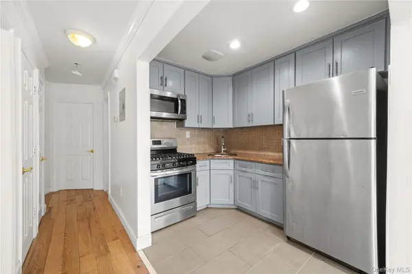 226-12 146th AVE, Springfield Gardens, NY 11413