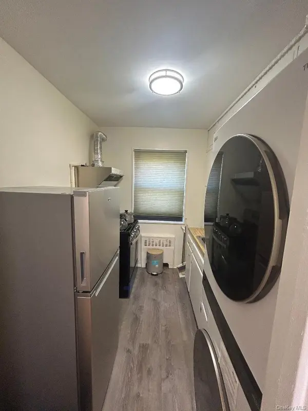 199 -10 21st AVE #1-329, Whitestone, NY 11357