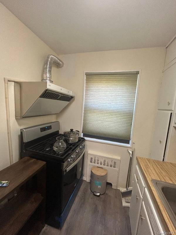 199 -10 21st AVE #1-329, Whitestone, NY 11357