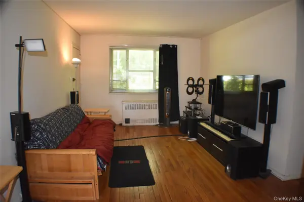 228-14 Stronghurst Avenue #3113, Lower Level, Queens Village, NY 11427