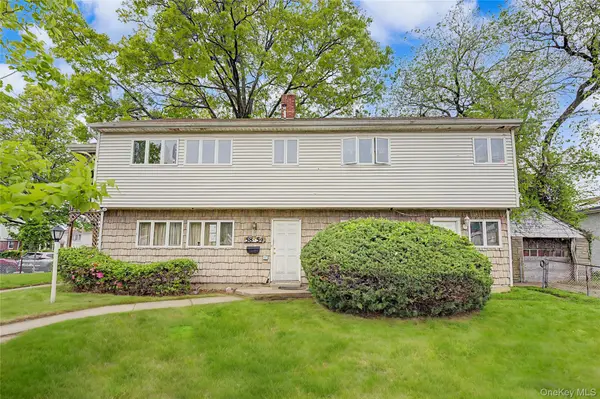 5854 256th ST, Little Neck, NY 11362