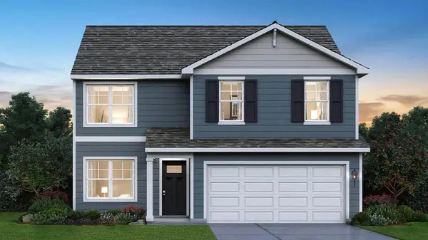 4070 Paddock ST, Portage, IN 46368