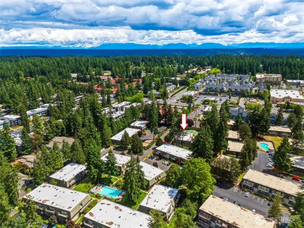 1414 154th AVE NE #4403, Bellevue, WA 98007