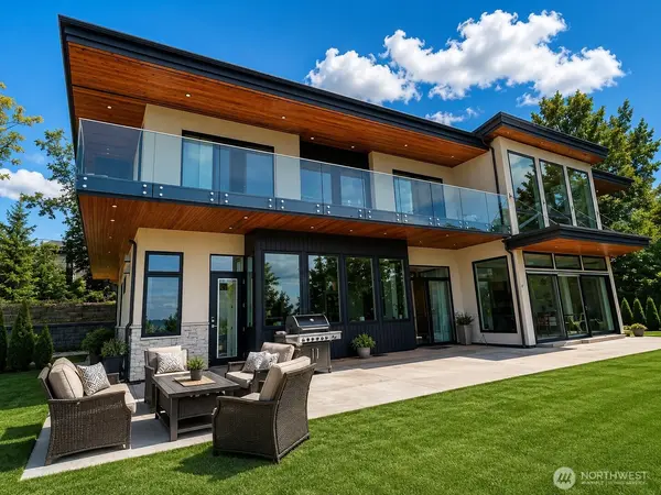 505 Majestic View CT, Mukilteo, WA 98275