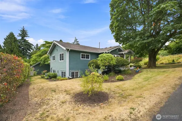 9854 Occidental AVE S, Seattle, WA 98108
