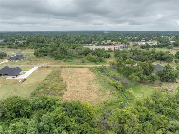 2335 Dixie DR, Blanchard, OK 73010