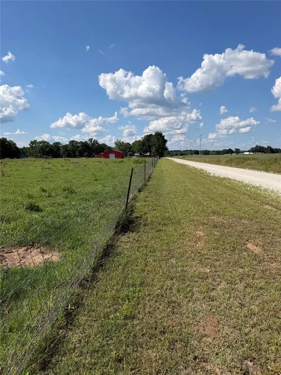 0002 County Road 3416, Byars, OK 74831