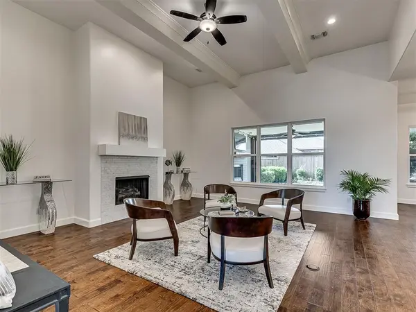 8904 NW 130th ST, Oklahoma City, OK 73142
