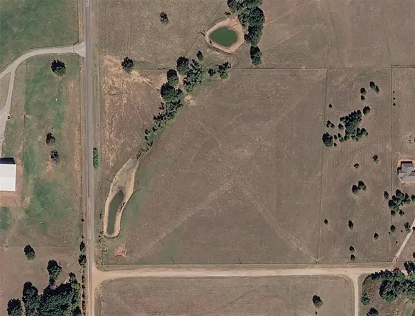19762 Macarthur AVE, Blanchard, OK 73010