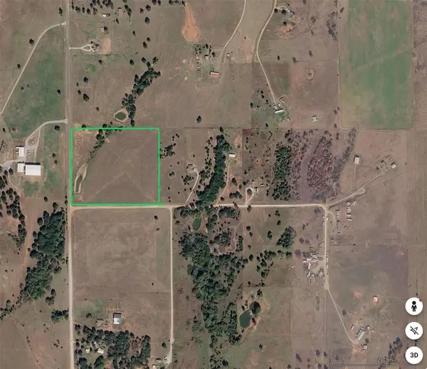 19762 Macarthur AVE, Blanchard, OK 73010