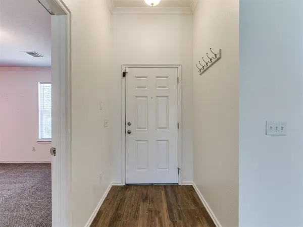 16104 Cantera Creek DR, Edmond, OK 73013