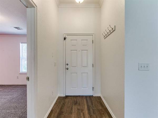 16104 Cantera Creek DR, Edmond, OK 73013