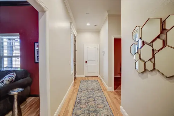 2116 Turtle Creek DR, Norman, OK 73071