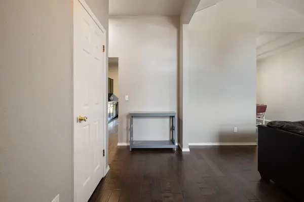 1800 Dodge TRL, Edmond, OK 73003