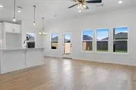 3821 NW 175th ST, Edmond, OK 73012