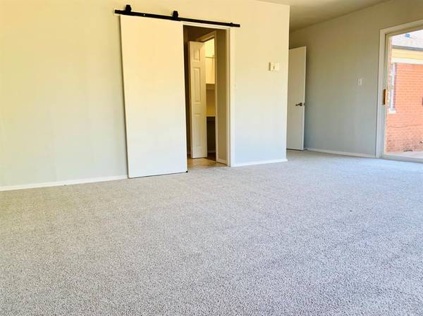 3025 NW 69th ST, Oklahoma City, OK 73116