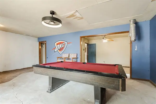 11308 Windmill RD, Oklahoma City, OK 73162