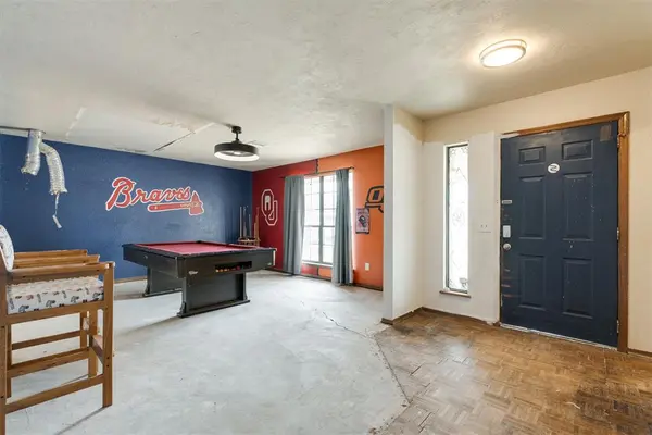 11308 Windmill RD, Oklahoma City, OK 73162