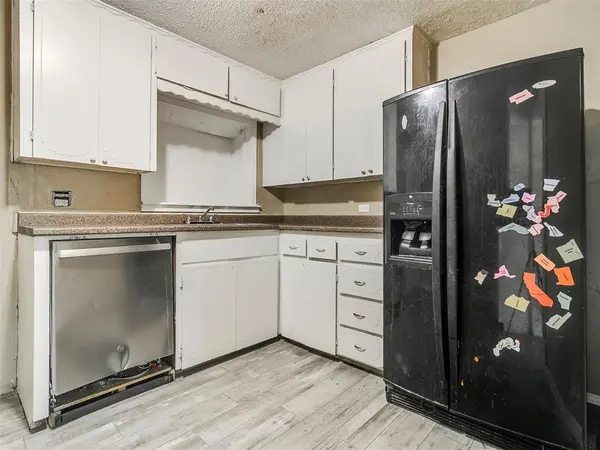 407 E Elm ST, Oklahoma City, OK 73110