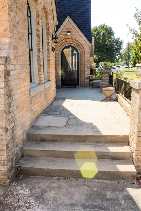 3132 NW 22nd ST, Oklahoma City, OK 73107