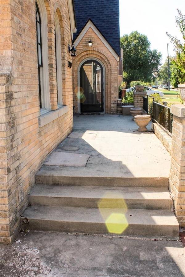 3132 NW 22nd ST, Oklahoma City, OK 73107