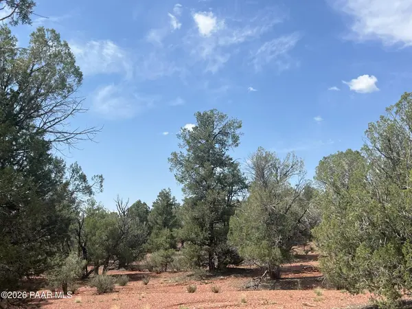 276 Off Of Cathedral Valley RD, Ash Fork, AZ 86320