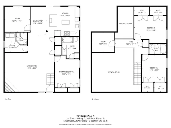 1400 N Duquoin ST, Benton, IL 62812