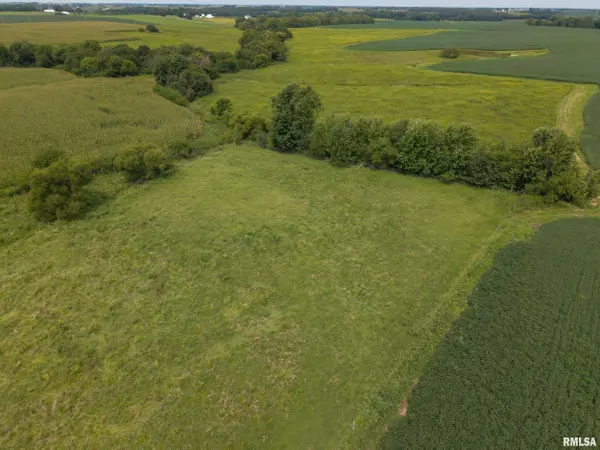 2380 E County Road 1150 RD, Carthage, IL 62321