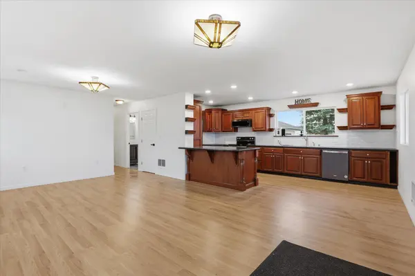 50 Sinclair St, Davenport, WA 99122