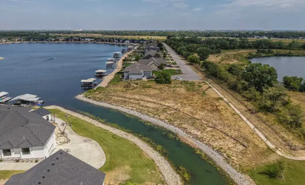4524 W Shoreline, Wichita, KS 67205