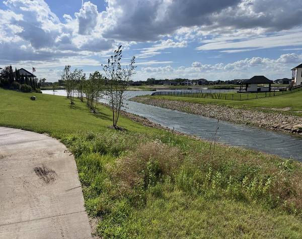 4524 W Shoreline, Wichita, KS 67205
