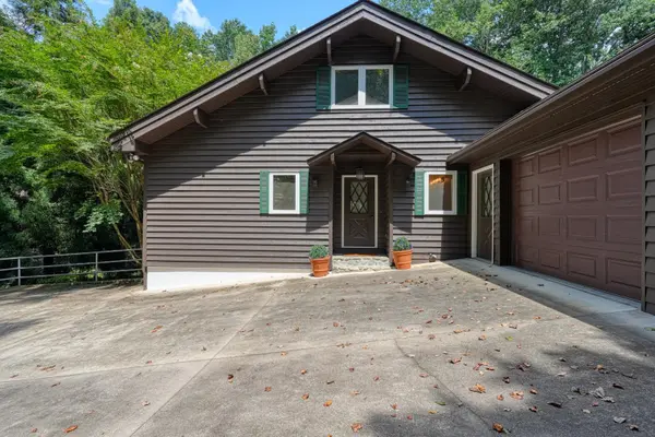 337 Hillcove PT, Wellford, SC 29385