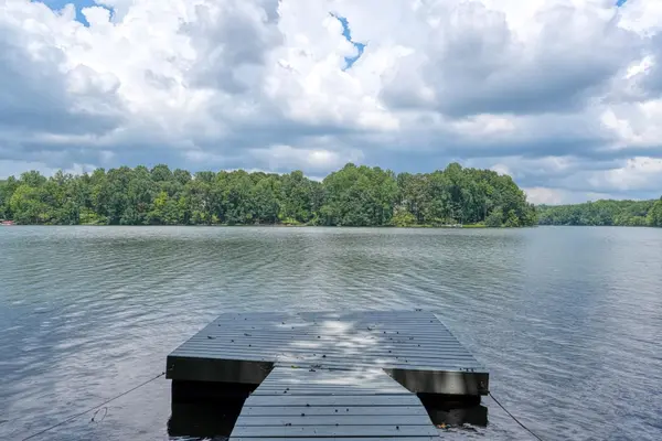337 Hillcove PT, Wellford, SC 29385